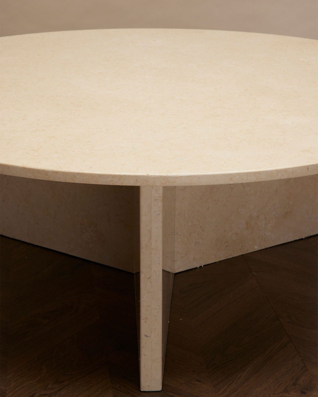 Trinity soffbord athen stone