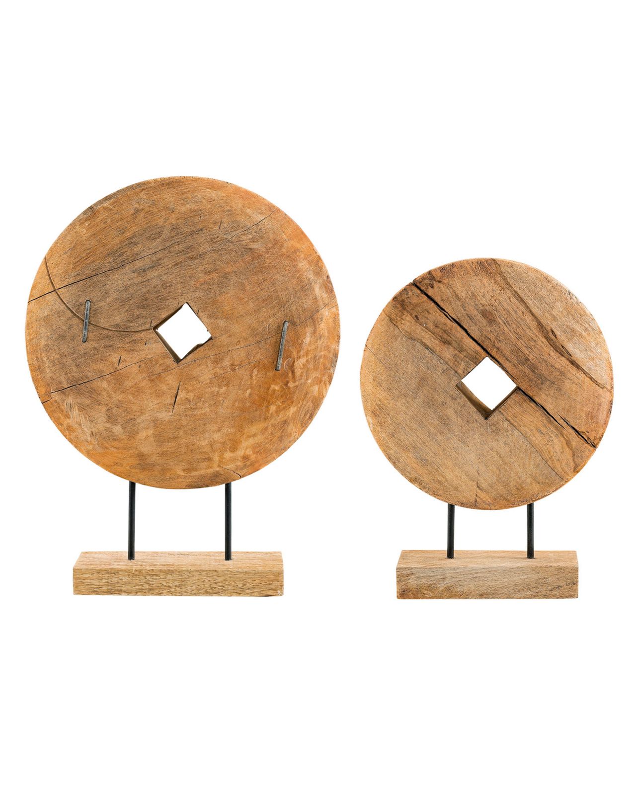 Troya koriste S OUTLET