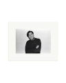 Bryan Ferry '76 Print Only / Small
