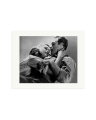 Brando, Waterfront Print Only / Medium