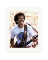 Santana Print Only / XL