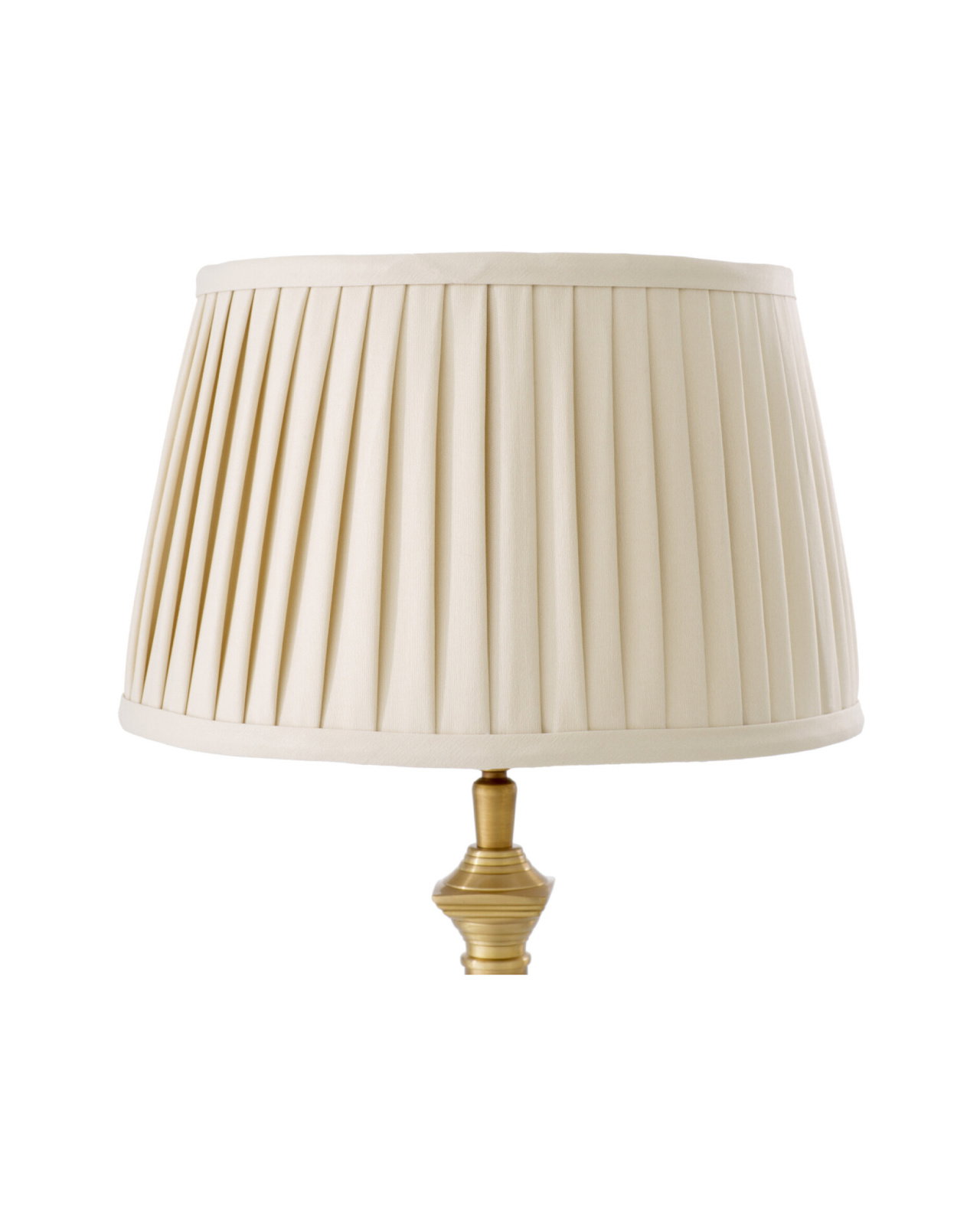 Cologne bordslampa