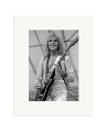Peter Frampton 1974 Print Only / Small