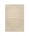 Bocule Rug Beige