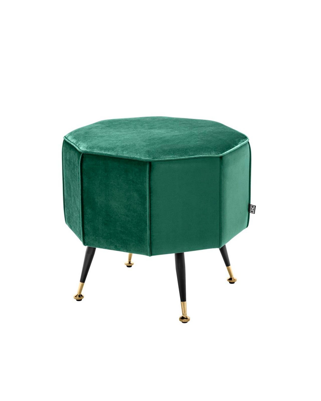 Colmar pall grön OUTLET