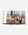 New York By New York