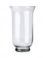 Fifth Avenue vase S