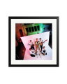 ABC, 1983 Black / Large
