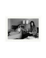 Sparks 1975 Print Only / XXL