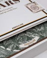 The Impossible Collection of Cigars