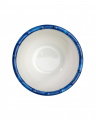Bleu Jardin Bowl