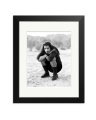 Chris Cornell Black / Small