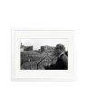 Michael Caine, Berlin, 1966 White / Medium