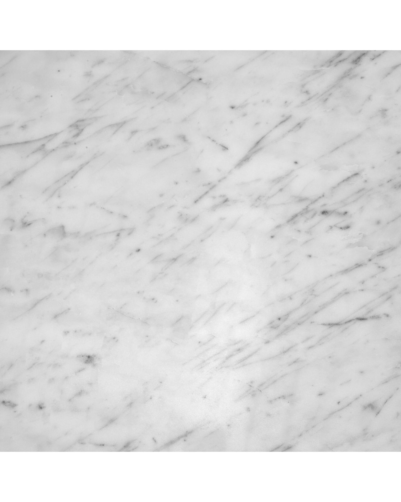 Pigna Side Table Vintage Brass