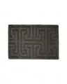 Key doormat titanium