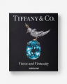 Tiffany & Co: Vision & Virtuosity - Ultimate Edition