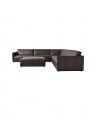 Broome Module Brown