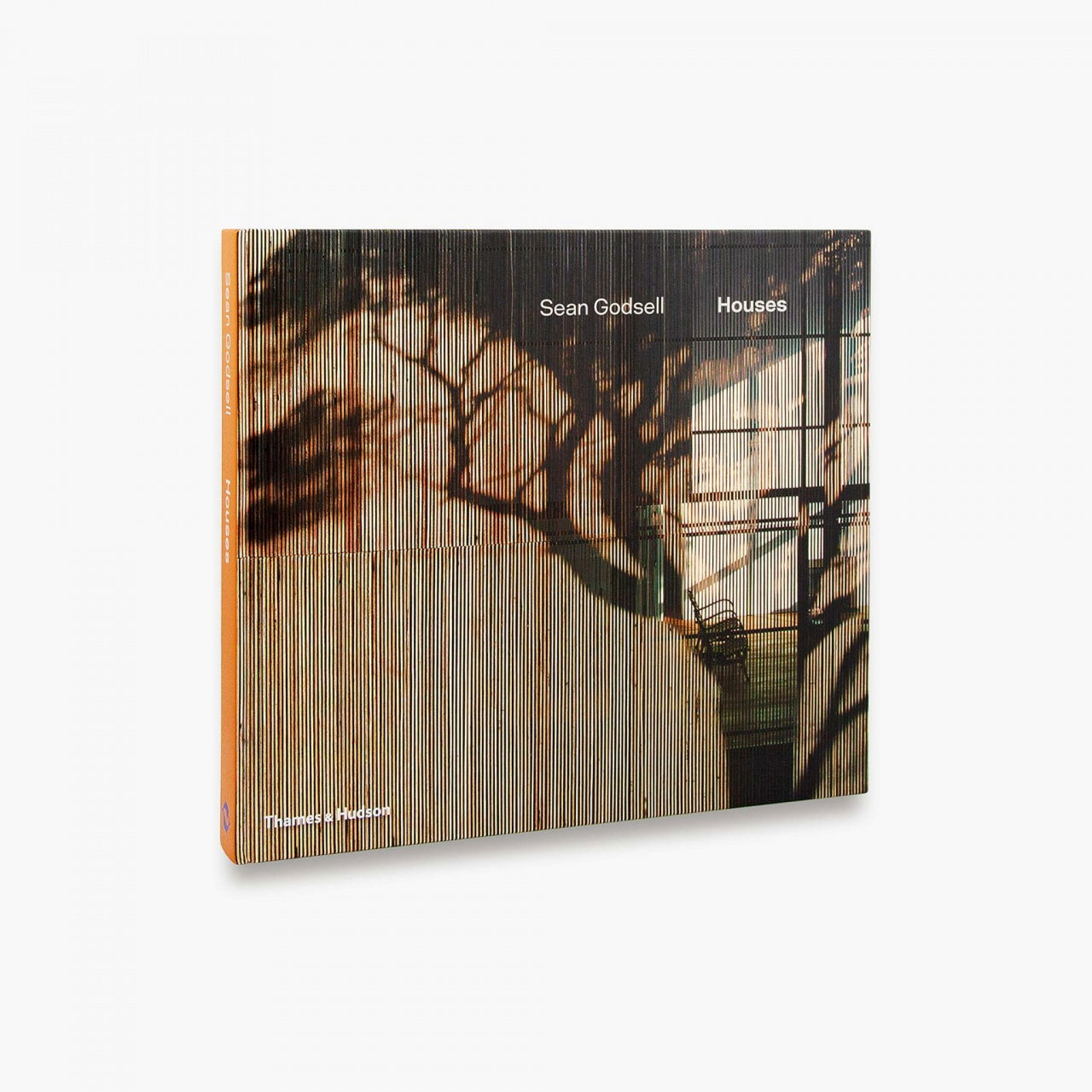 Sean Godsell: Houses