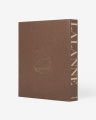 Lalanne: A World of Poetry