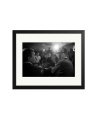 Caine at Cannes Black / Medium