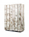 Bar Cabinet Nottingham