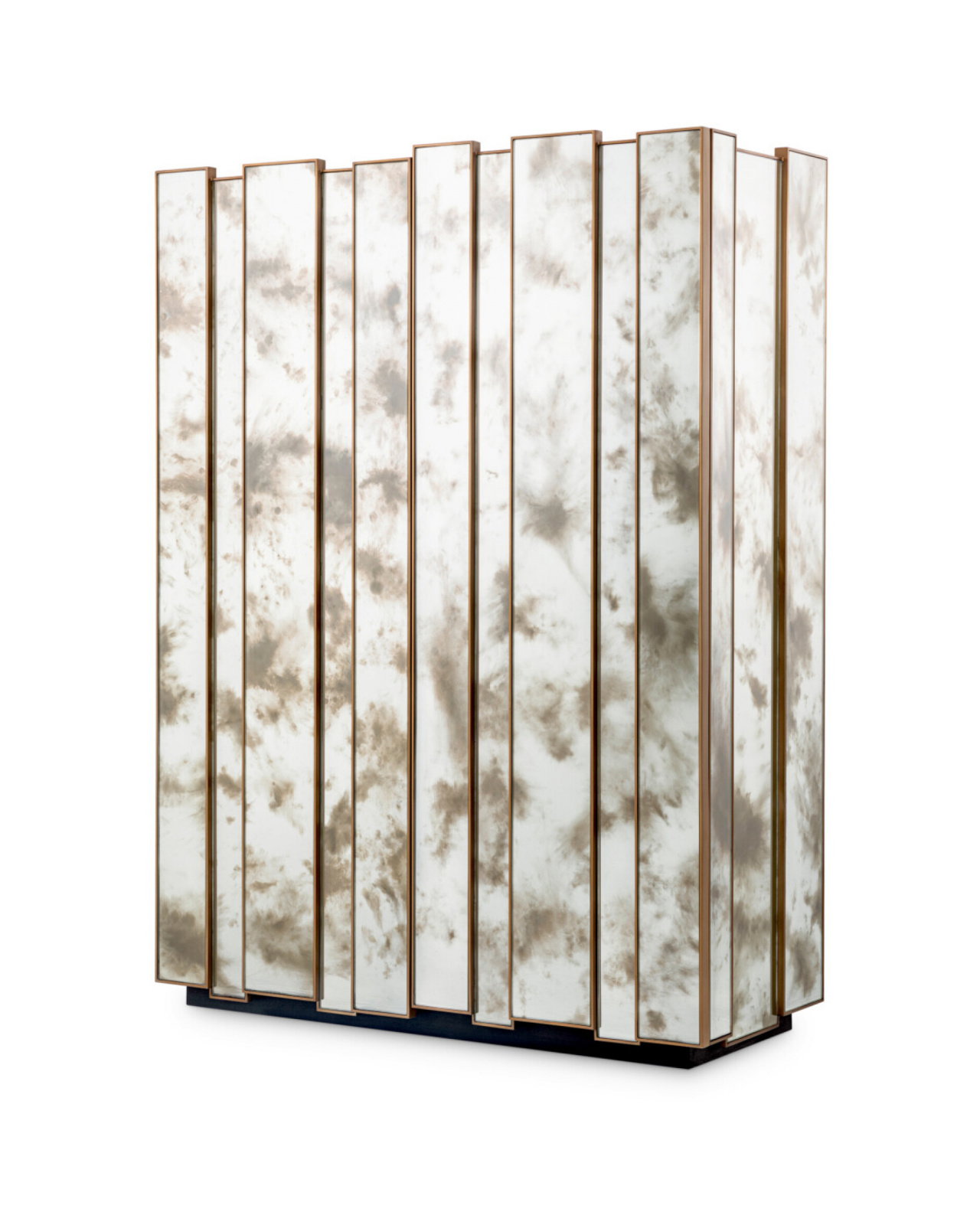 Bar Cabinet Nottingham