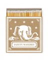 Elephant matches