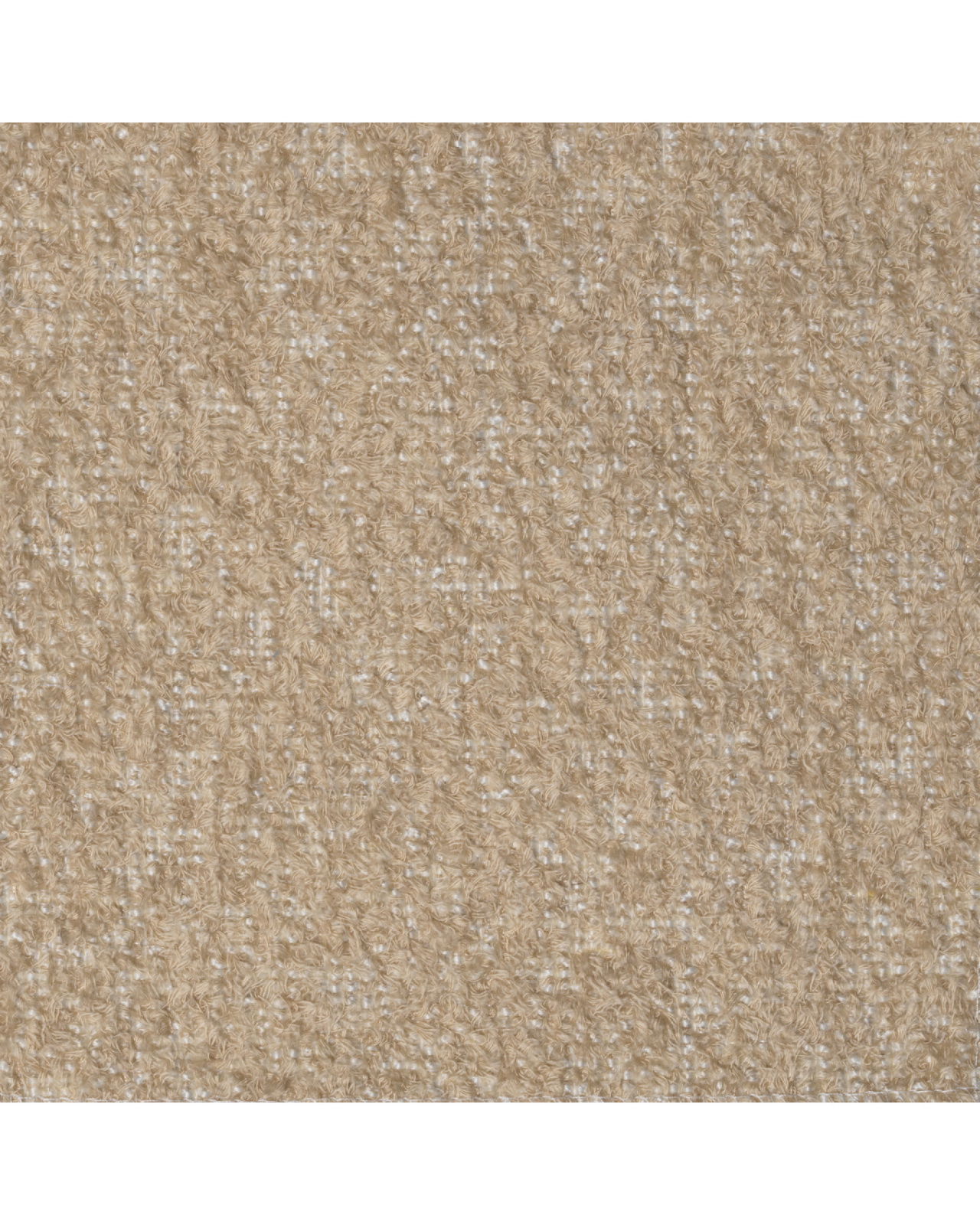 Kelly Chair Cascade Sand