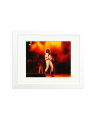 Tina Turner on Stage White / Small