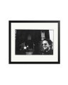 Cabaret Voltaire in Sheffield Black / Large