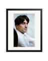 De Niro Novecento Black / Large