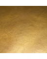 Fiorentino Coffee Table Vintage Brass