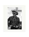 Redford in 'The Electric Horseman' Print Only / Large