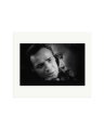 Brando On the Waterfront Print Only / Large