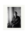 John Cage Print Only / Large