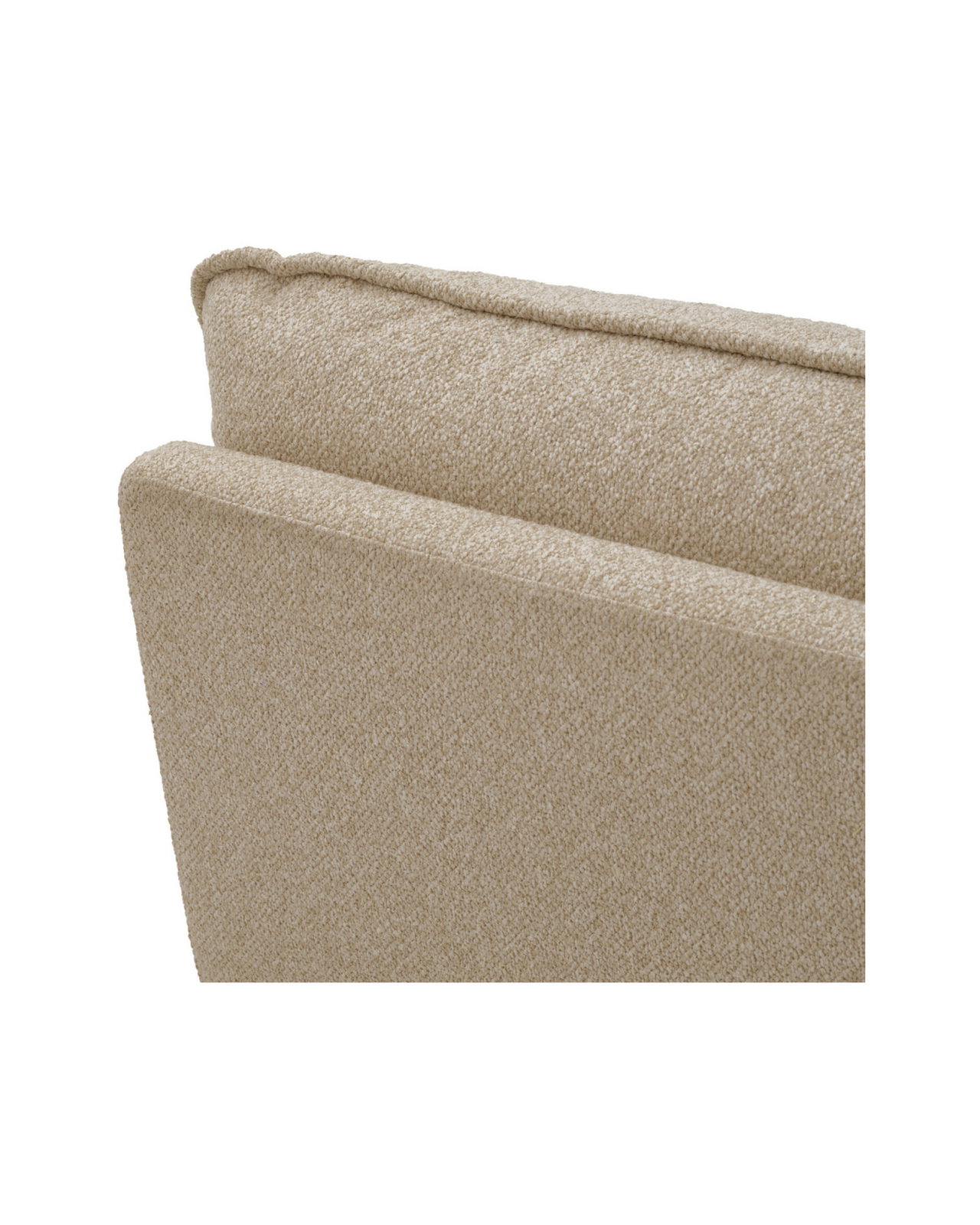 Cresson soffmodul mitt daley sand