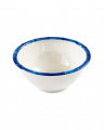 Bleu Jardin Bowl