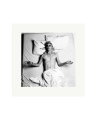 Perry Farrell Print Only / Medium