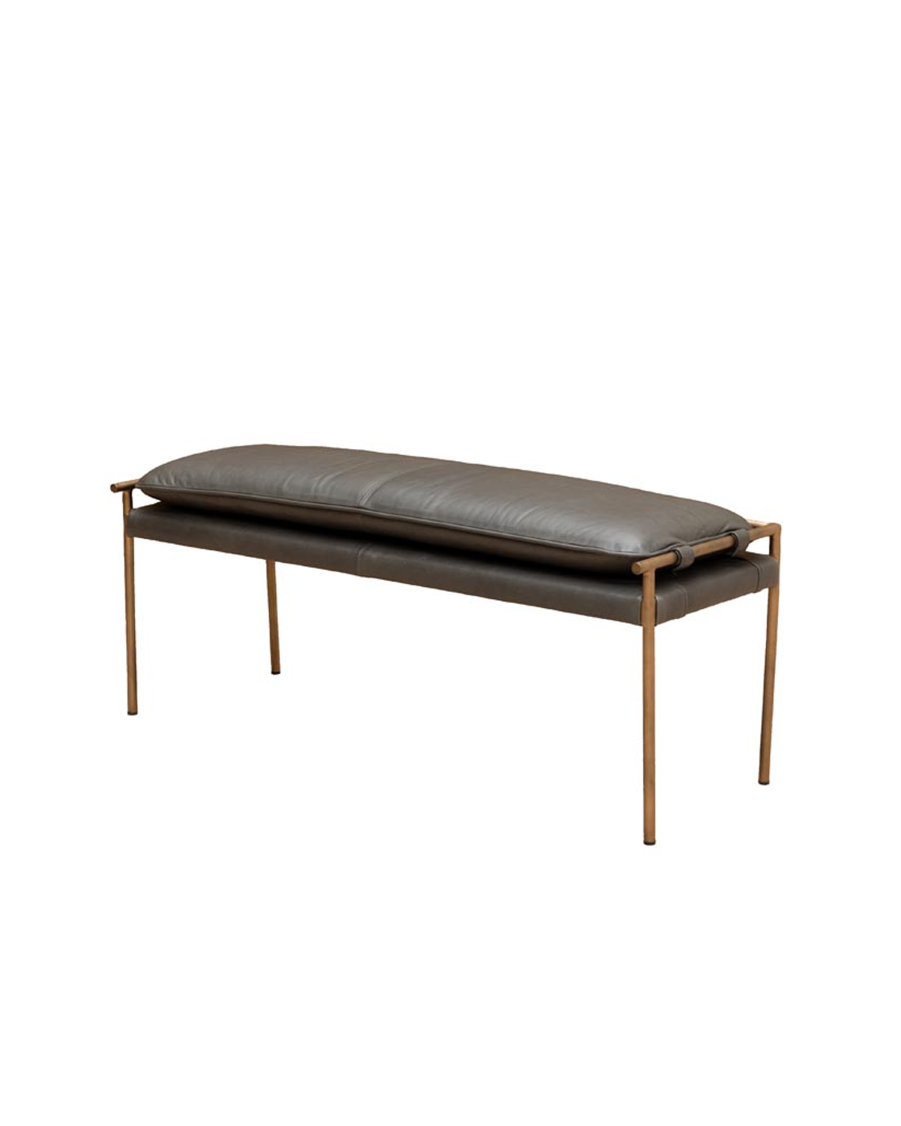 Entry bench
