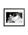 Lorraine Bracco Black / Large