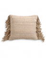 Vieste Cushion Natural