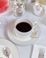 Palladio kaffekopp 6-pk