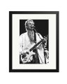 Sting 1983 Black / Medium