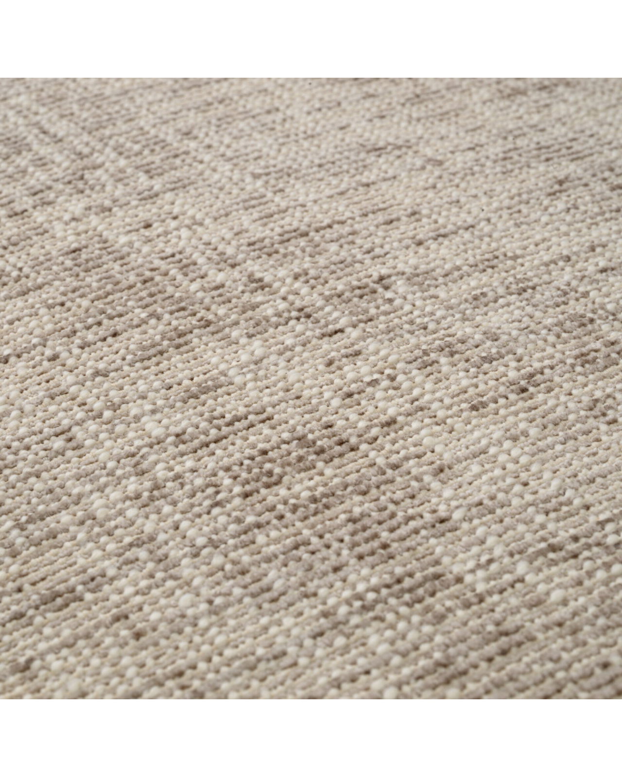 Swivel Chair Marbella creststone beige