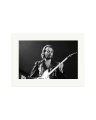 Phil Manzanera Print Only / XL