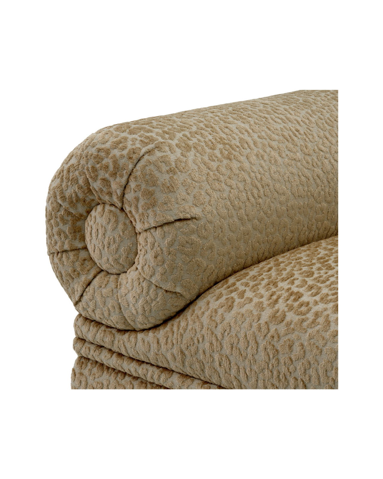 Louison bank auden beige