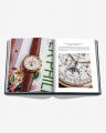 The Connoisseur's Guide to Fine Timepieces: European Watch Company