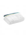 Wimbledon Sports Towel White