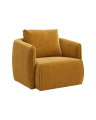Corrento armchair gabby curry