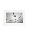 Porsche, Salon Prive White / XL